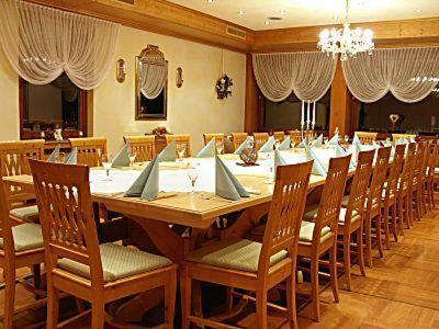 Hotel Schlossgarten Gladenbach Εξωτερικό φωτογραφία