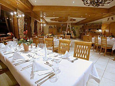 Hotel Schlossgarten Gladenbach Εξωτερικό φωτογραφία