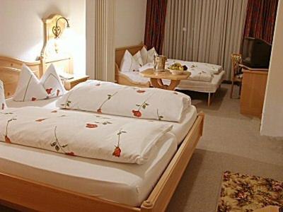Hotel Schlossgarten Gladenbach Δωμάτιο φωτογραφία